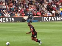 IM电竞注册-关于体育世界足球热度不减，球迷热情高涨的信息