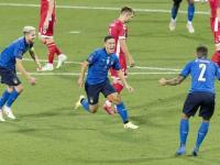 LOL直播-关于冰岛遭遇保加利亚绝平，晋级希望受挫的信息