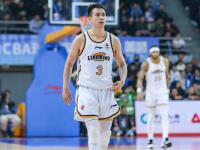 IM电竞下载-辽宁队的表现令人瞩目，再次获得胜利的简单介绍