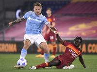 IM电竞官网-包含弗赖堡球员展现出色的进攻，轻松战胜对手的词条