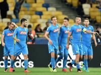 LOL-萨索洛主场大胜那不勒斯，取得重要胜利的简单介绍