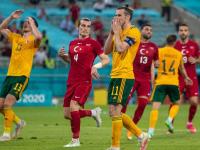 IM电竞注册-包含挪威:力克土耳其领跑欧预赛小组的词条