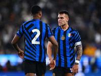 IM电竞官网入口-意甲新人亮相赛场，实力赢得认可的简单介绍