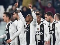 IM竞技体育平台-包含曼城轻松战胜对手，小组出线已无悬念的词条