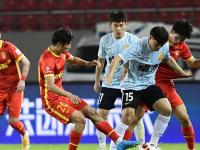 IM电竞-福建队反击有效，赢得比赛结局