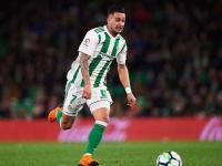 IM电竞官网-包含皇家社会后卫连续封堵，保持不失球的词条