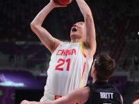 IM电竞注册-亚洲球员在比赛中展现出色技术