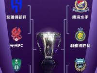 IM电竞官网-亚冠赛程大揭秘，比赛密集进行