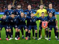 IM电竞APP-波兰力克俄罗斯，双杀挺进欧锦赛