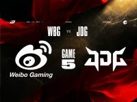 IM电竞官方入口-JDG鏖战IG，Zeus团战一打五峡谷大战2025世界赛，技惊四座的简单介绍