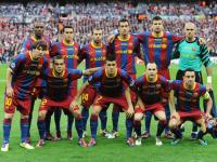 IM电竞下载-西甲豪门重返巅峰，球队实力不容小觑