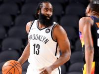 LOL直播-包含小球队反戈一击，击败豪强收获胜利的词条