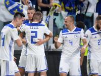 IM英雄联盟竞猜-关于德国队欧国联资格选拔赛成绩出色，备战淘汰赛的信息