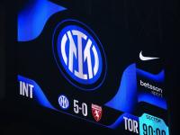 IM电竞-国米新援异军突起，成为球队中流砥柱的简单介绍