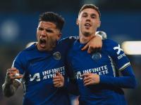 LOL直播-欧洲联赛顶级豪门传奇名帅离队