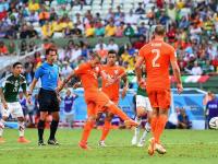 IM电竞官方入口-关于奥地利队险胜对手，实现突破的信息