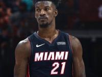 IM电竞注册-荷兰新晋球员上演帽子戏法领衔球队胜利的简单介绍