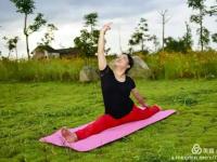 IM电竞APP-体坛百态人生：女足集体用坚毅信念突破自我的简单介绍