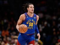 IM电竞-掘金主教练公布战术调整，球队追求更好战绩的简单介绍