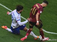 IM英雄联盟竞猜-欧洲国际比赛搏斗场上的高潮迭起的简单介绍