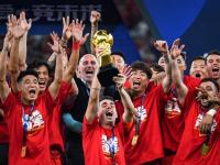 IM电竞官网首页-包含北京国安战胜浦和红钻，成功晋级亚冠淘汰赛阶段的词条