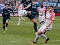 IM电竞APP-包含RB莱比锡新秀连续进球，成为球队大腿的词条