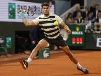 IM竞技体育平台-法国网球队完胜意大利网球队，阿尔卡拉斯绝境逆转的简单介绍