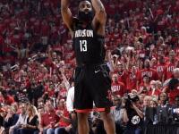 IM电竞-关于阿尔梅里亚客场告捷获得胜利的信息