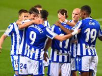 IM电竞官网首页-佛罗伦萨大比分击败亚特兰大，那波利小胜博洛尼亚的简单介绍