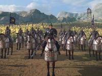 IM竞技体育平台-关于格拉纳达险胜，实力不容小觑的信息