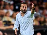 LOL直播-阿德拉维特胜日有主，近绩积继旧的简单介绍