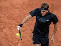 IM电竞官网-联合杯翻盘澳网，西西帕斯高光表现的简单介绍