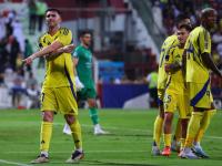 IM电竞APP-包含波兰乒乓球队横扫德国乒乓球队，波尔爆发神勇的词条