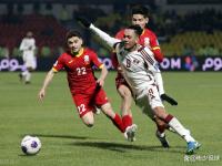 IM电竞官网-关于争夺亚洲霸主，亚冠比赛强手如云的信息