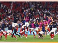 IM电竞注册-火热对决，欧洲足球传奇即将上演的简单介绍