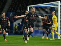 IM电竞官网入口-莱斯特城主场大胜阿森纳，保持不败纪录的简单介绍