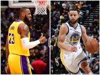 IM电竞官方入口-魔术险胜猛龙，福克斯统治全场的简单介绍