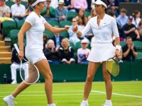 IM竞技体育平台-澳网翻盘温网，蒂姆关键制胜