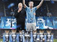 IM电竞游戏-那不勒斯核心中场恐怕将因伤缺席下场比赛的简单介绍