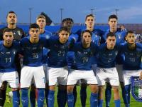 IM电竞下载-关于英格兰获胜晋级欧国联半决赛，德国晋级将对阵意大利的信息