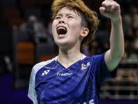 IM电竞APP-印度队翻盘法国队，李梓嘉刷新纪录