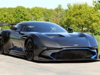 IM英雄联盟竞猜-红牛二队险胜阿斯顿马丁，勒克莱尔惊艳四座的简单介绍