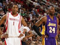 IM电竞投注平台-厄德高压力下完成爆发，瑞典客场力克摩纳哥