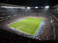 IM英雄联盟竞猜-范戴克，蓝鹰之困与红军之盾—拉齐奥对阵利物浦中的唯一主宰