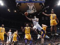 IM电竞游戏-罗德里掌控全局，威尔士单节风暴击溃葡萄牙