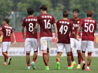 IM电竞博彩-关于河北华夏幸福将对阵上海申花主场作战争取胜利不容忽视的信息