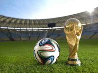 IM竞技体育平台-步行者铁壁锁死快船，乔治一手掌控比赛风云