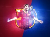 IM电竞官方入口-雷恩一剑封喉打穿韩国，萨内大师级表现演绎现代边锋教科书