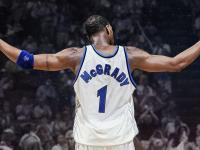 IM电竞官网-唯一性之战，从摩洛哥掀翻皇马，到特奥西决生死接管—体育史上不可复制的瞬间