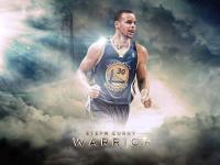 IM电竞官网入口-奥斯梅恩刷新纪录之夜，亚特兰大闪电战击溃瑞典军团